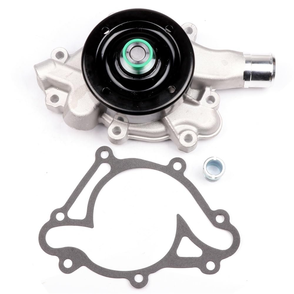 High Performance Engine Water Pump For 93-03 Dodge
