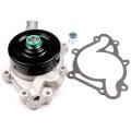 High Performance Engine Water Pump For 93-03 Dodge