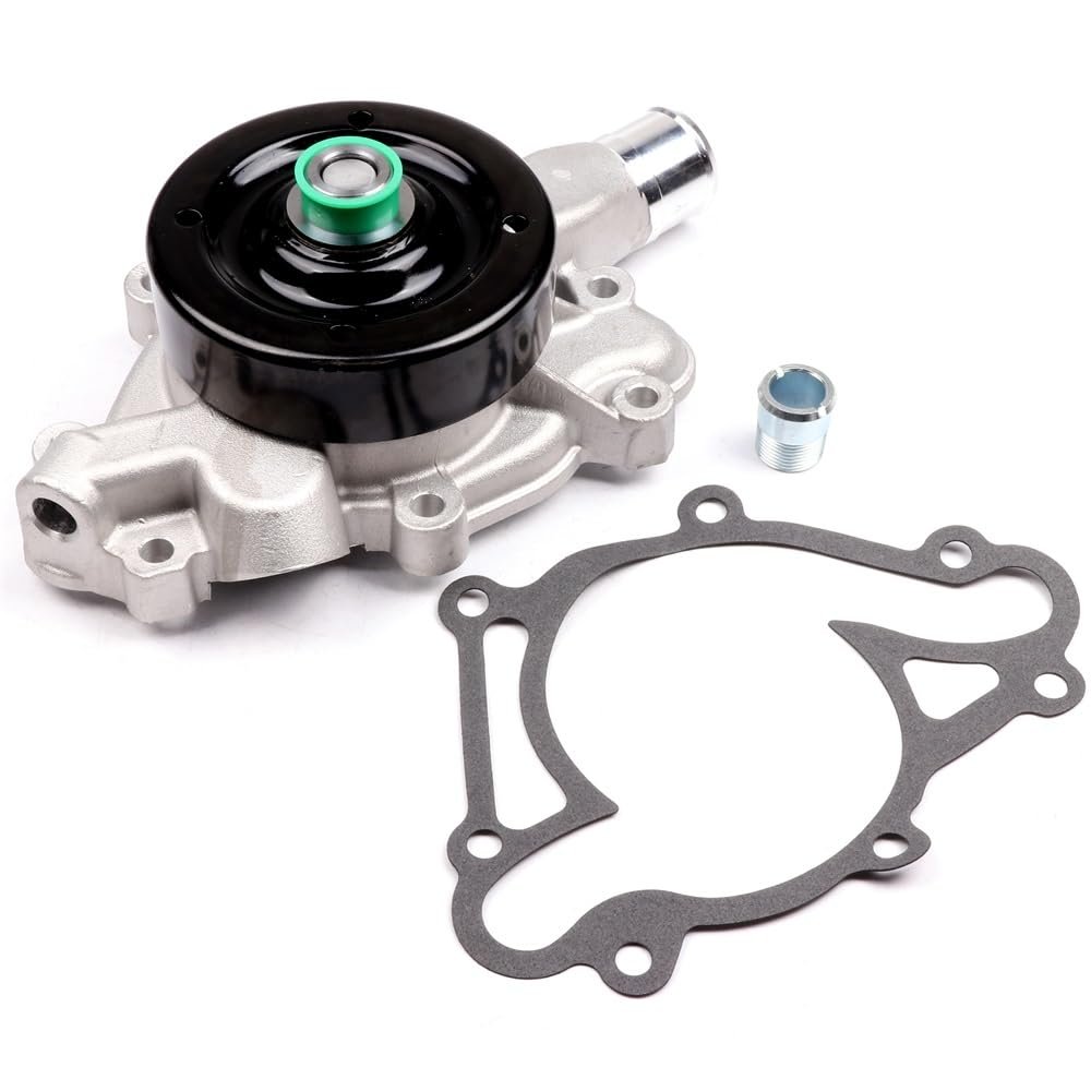 High Performance Engine Water Pump For 93-03 Dodge