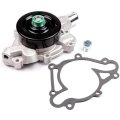 High Performance Engine Water Pump For 93-03 Dodge 