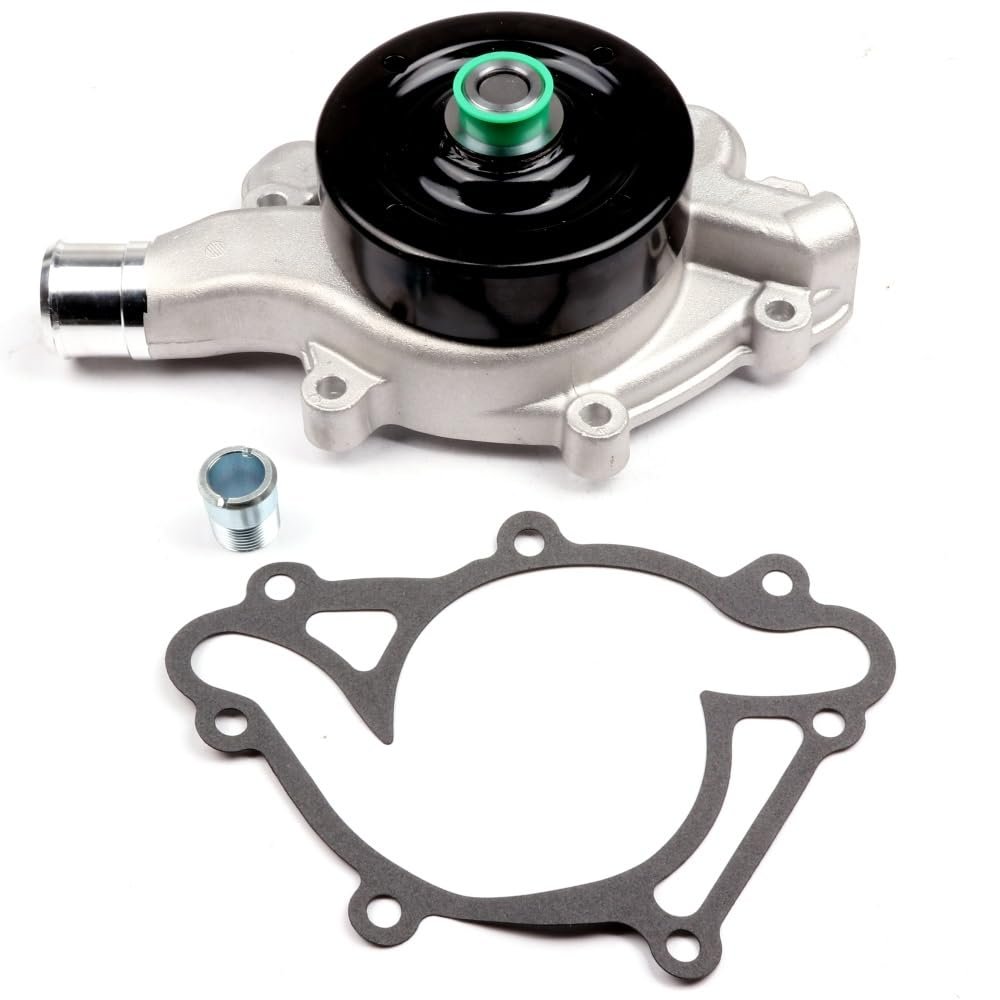 High Performance Engine Water Pump For 93-03 Dodge