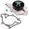 High Performance Engine Water Pump For 93-03 Dodge