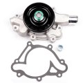 High Performance Engine Water Pump For 93-03 Dodge