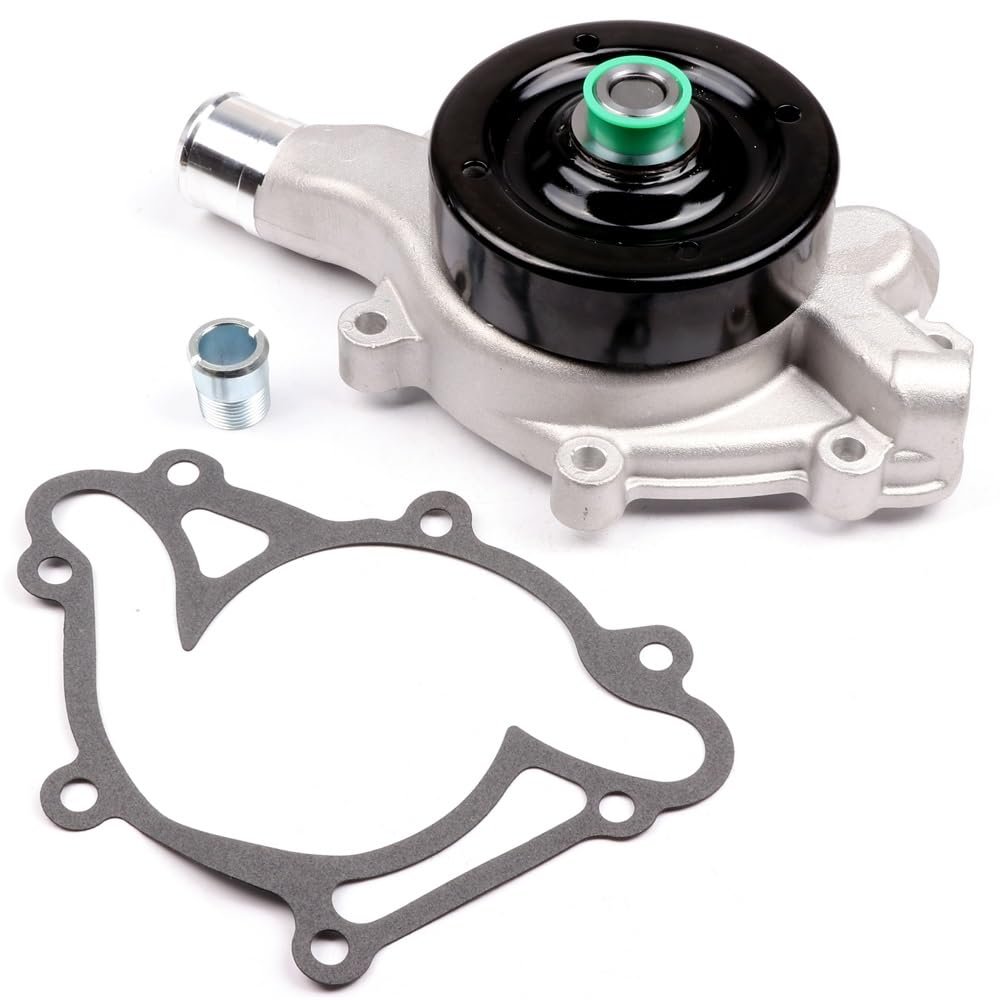 High Performance Engine Water Pump For 93-03 Dodge