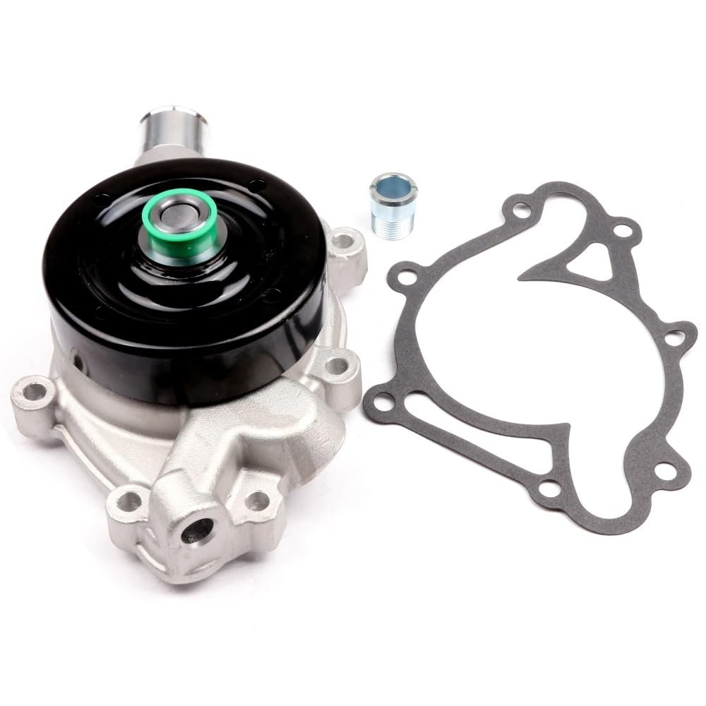 High Performance Engine Water Pump For 93-03 Dodge