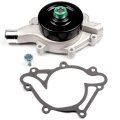 High Performance Engine Water Pump For 93-03 Dodge