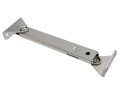 1953-1957 Corvette Hood Support 