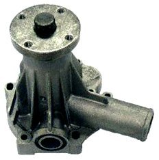 Gates 42309 Water Pump