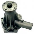 Gates 42309 Water Pump 