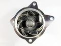 Oaw G1470 Engine Water Pump For Buick Chevrolet Gmc Isuzu Oldsmobile L4 2 0l 2l 87-03 