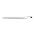 Front Bumper Trim Passenger Side For Mercedes Benz Gle350 Gle450 Gls450 2020 2021 2022 2023 Chrome Strip Molding Replaces 