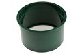 Se Gp4-40 5 5-inch Mini Stackable Sifting Pan 40 Holes Square Inch 