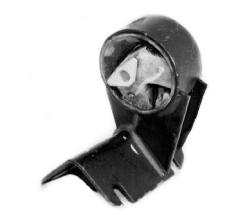 Dea A2794 Front Left Engine Mount