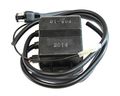 Spi Cdi Modular Polaris Replaces S 