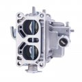 Haiyazhma Carburetor 15003-2849 15003-2781 15003-2795 15004-1047 150041047 Compatible With Kawasaki 4 Stroke Diesel Engine