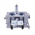 Haiyazhma Carburetor 15003-2849 15003-2781 15003-2795 15004-1047 150041047 Compatible With Kawasaki 4 Stroke Diesel Engine
