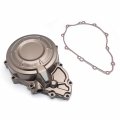 Gold Crankcase Stator Engine Cover With Gasket For 2019 2021 Cbr 500r And Cb 500f Cnc 6061 T6 Aluminum Alloy Hkmt313 068b 