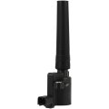 Ignition Coil Dg529 For Ford Thunderbird 3 9l 2002 2005 Jaguar S Type 4 0l 2000 And 2l 20 Lincoln Ls 3 2006 Replaces Fd506 