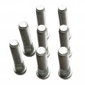 Vicue 8x Front Or Rear Wheel Stud For 2012-2019 Dodge Ram 2500 3500 6509866aa