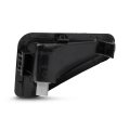 Passenger Side Marker Light Assembly For 2003 2008 Honda Element With Bulbs Replaces Ho2551125 And 33801 Scv A11zb
