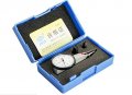 Meterto Dial Test Indicator 0 01mm 0-40-0