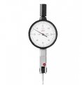 Meterto Dial Test Indicator 0 01mm 0-40-0