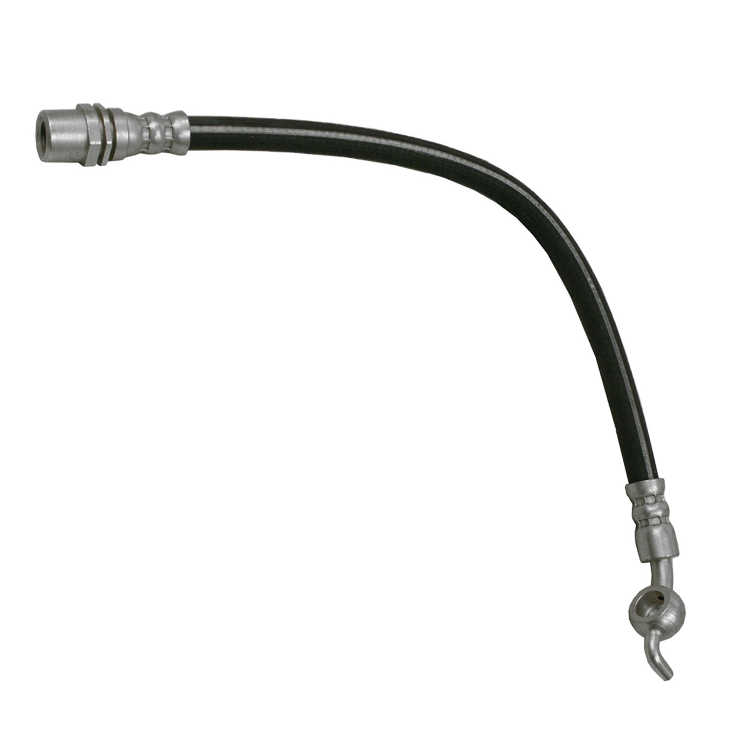 Beck Arnley 073-1343 Brake Hose