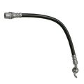 Beck Arnley 073-1343 Brake Hose 