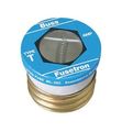 Bussman Bp T-6-1 4 6-1 Amp Dual-element Time-delay Edison Base Plug Fuse 