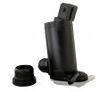 Windshield Washer Pump With Grommet Fits Ford Transit Connect Mercury Cougar 