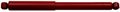 Gabriel 81082 Heavy Duty Gas Shock Absorber 