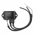 Cdi Ignition Module For Polaris 