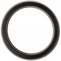 Motorcraft Brs85 Axle Output Shaft Seal 