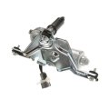 Rear Windshield Wiper Motor Replacement For Ford Explorer Expedition Mercury Mountaineer Lincoln Navigator