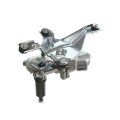 Rear Windshield Wiper Motor Replacement For Ford Explorer Expedition Mercury Mountaineer Lincoln Navigator