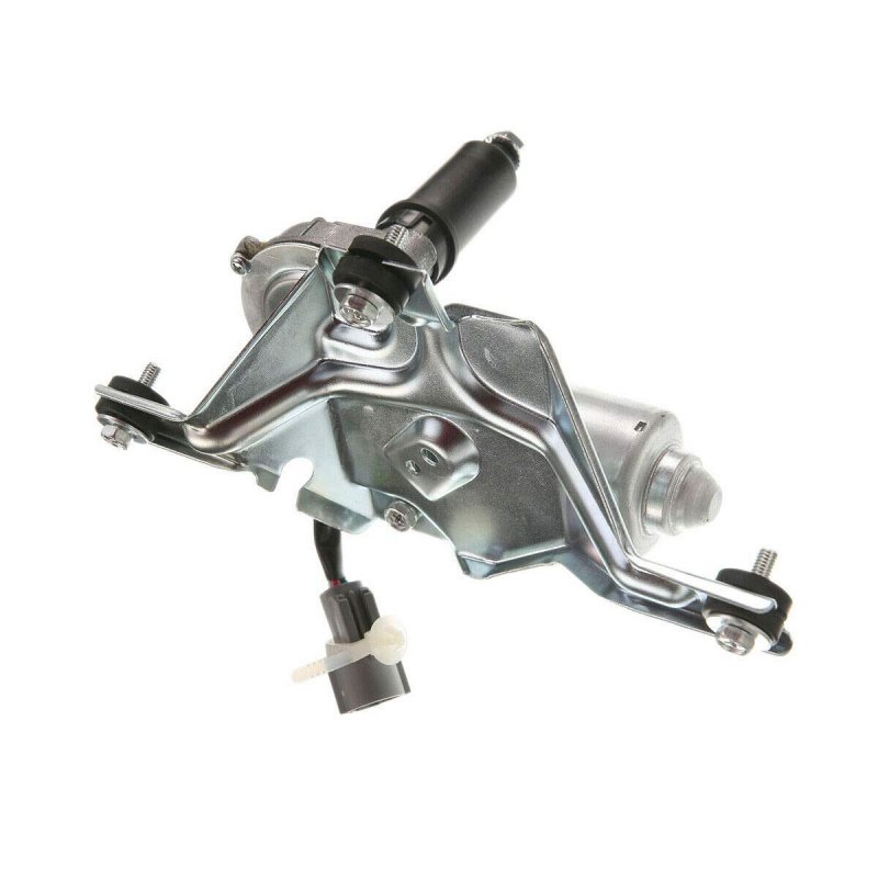Rear Windshield Wiper Motor Replacement For Ford Explorer Expedition Mercury Mountaineer Lincoln Navigator