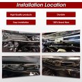Rear Windshield Wiper Motor Replacement For Ford Explorer Expedition Mercury Mountaineer Lincoln Navigator