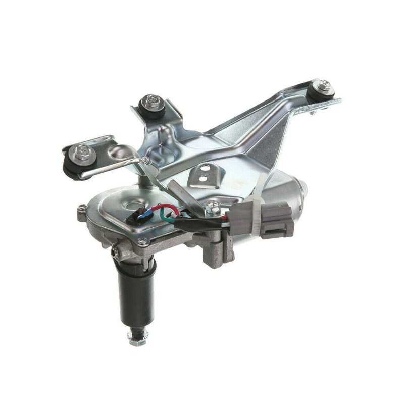 Rear Windshield Wiper Motor Replacement For Ford Explorer Expedition Mercury Mountaineer Lincoln Navigator