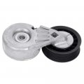 Ocpty Timing Belt Tensioner W Pulley Fits For 1993-2000d Explorer 1994-2000d Ranger For Mazda B4000 1998-1999 For Mercury