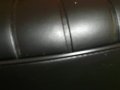 Seat Cover Fits Cb100 K0 Honda 1970 Cb 100 071 