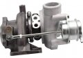 Bapmic Td04 Turbo Turbocharger 49189-01800 Replacement For 1999-2005 Saab 9-3 9-5 Aero Arc Model 2 3 Lp Engine B253r