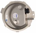 Electric Fuel Pump Module Assembly 12v P74954m For Diesel Car And Truck Automotive Replacement Metal Construction With Quick 