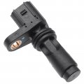 A-premium Engine Camshaft Position Sensor Compatible With Honda Accord 2014-2015 Civic 2006-2015 Hr-v 2016-2020 Acura 2013-2015
