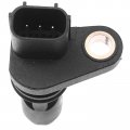 A-premium Engine Camshaft Position Sensor Compatible With Honda Accord 2014-2015 Civic 2006-2015 Hr-v 2016-2020 Acura 2013-2015
