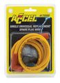 Accel 170500 Single Lead Replacement Ignition Wire 