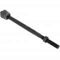 Ocpty New 4-piece Inner Outer Tie Rod End Fit For Cadillac Escalade Chevrolet Silverado 1500 Ld Suburban Tahoe Gmc Sierra