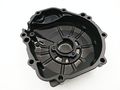 Httmt Mt313-31b- Engine Stator Cover For 2005-2006 Suzuki Gsx-r 1000 Crankcase Left Black