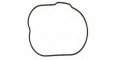 Spi Chaincase Gaskets For Polaris Supersport 2006-2008 