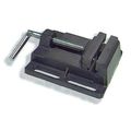 Big Roc Tools Drill Press Vise 4 Inch 