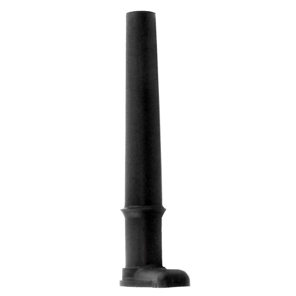 Ford Gt 2005 2006 Ignition Coil Boot Black Silicone